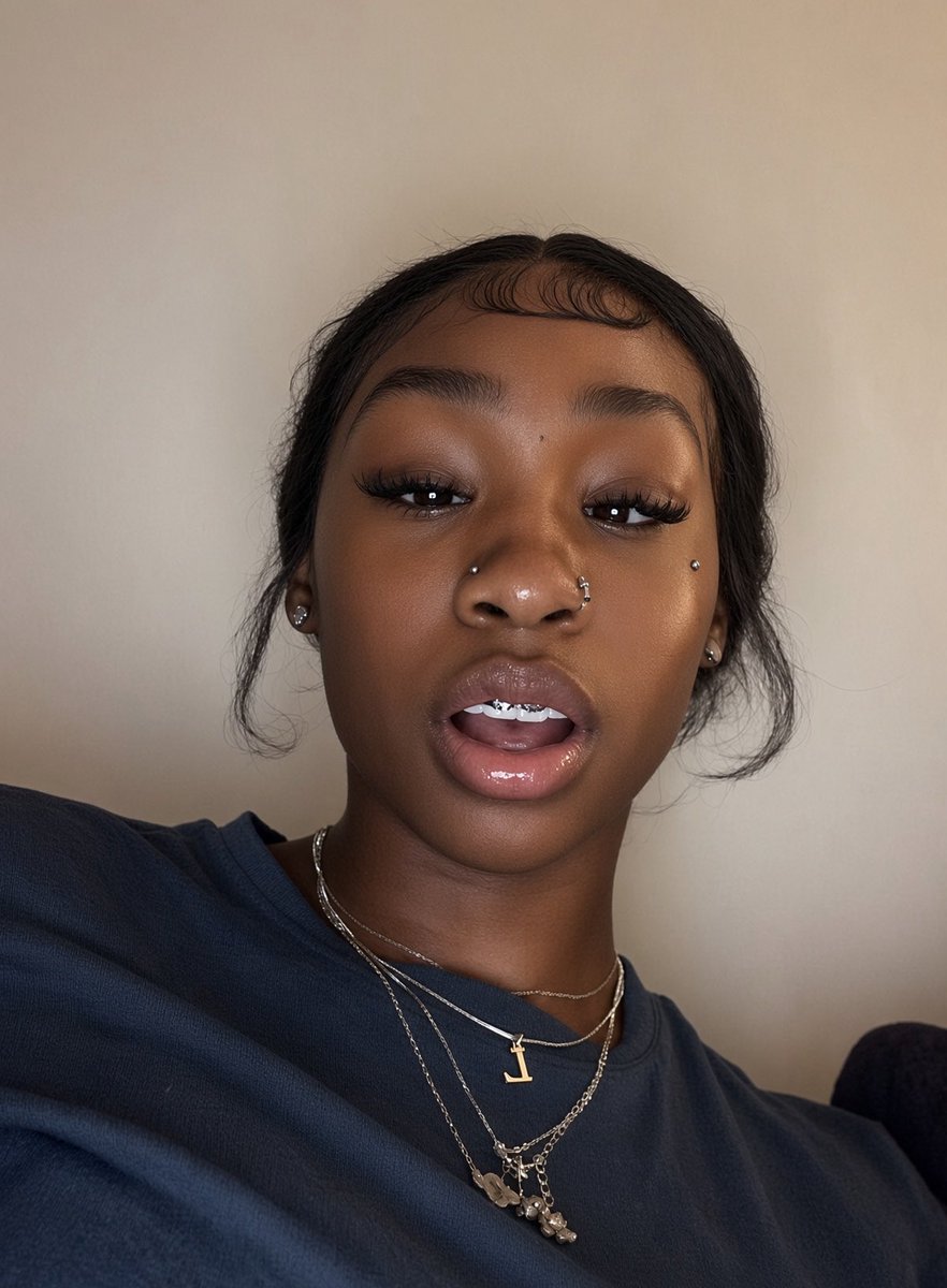geezmedia01's tweet photo. Introvert + beauty + calm ❤️🎥 https://t.co/Kp025xlCuJ