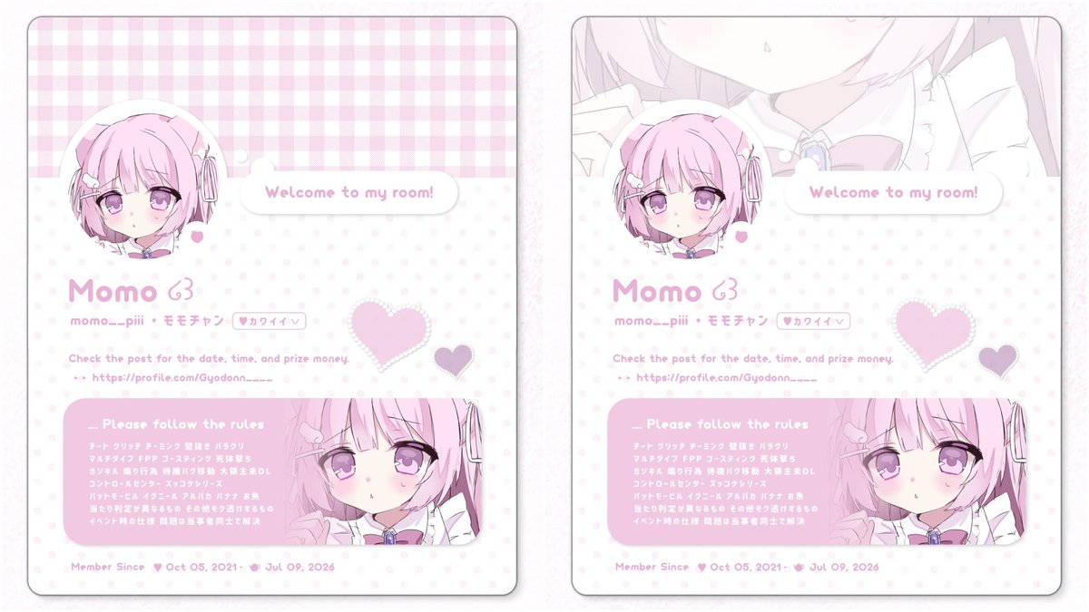 Gyodonn____'s tweet photo. 👦🏻 👧🏻￤男女スク🚺1⤴︎(16.デュアルあり)

‖  9/26（土）   25:00-27:30 ☀️🍑

‖ 🥇1000マネのみ 📍禁止降りあり 📍専用ディスコあり

‖  FR（応） ☀️@Asah1dayon 🍑@Gyodonn____ 
             ↪︎FF絵文字  交換 巻き込み🙆‍♀️

‖  3点セット  ♻️全提示  （鍵垢・未定❌）

    交換条件🍐

#男女スク https://t.co/Lv4ZYKbIGQ