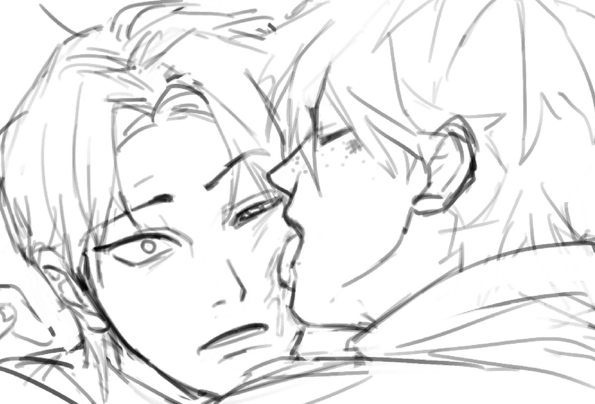 red_oil_'s tweet photo. 182的所有物，感覺老師身上一定有好聞的味道，好好奇....❤️‍🔥❤️‍🔥❤️‍🔥❤️‍🔥👅👅👅 #fogland #182Dante https://t.co/cUvNmD1swY
