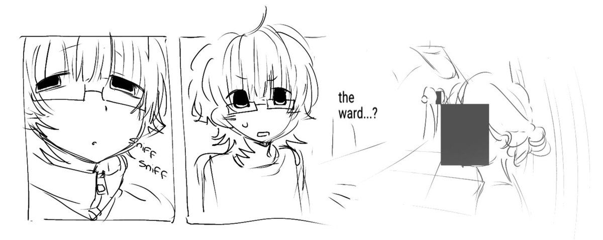 roridesuuu's tweet photo. smelled it https://t.co/xJqmXEhuDe