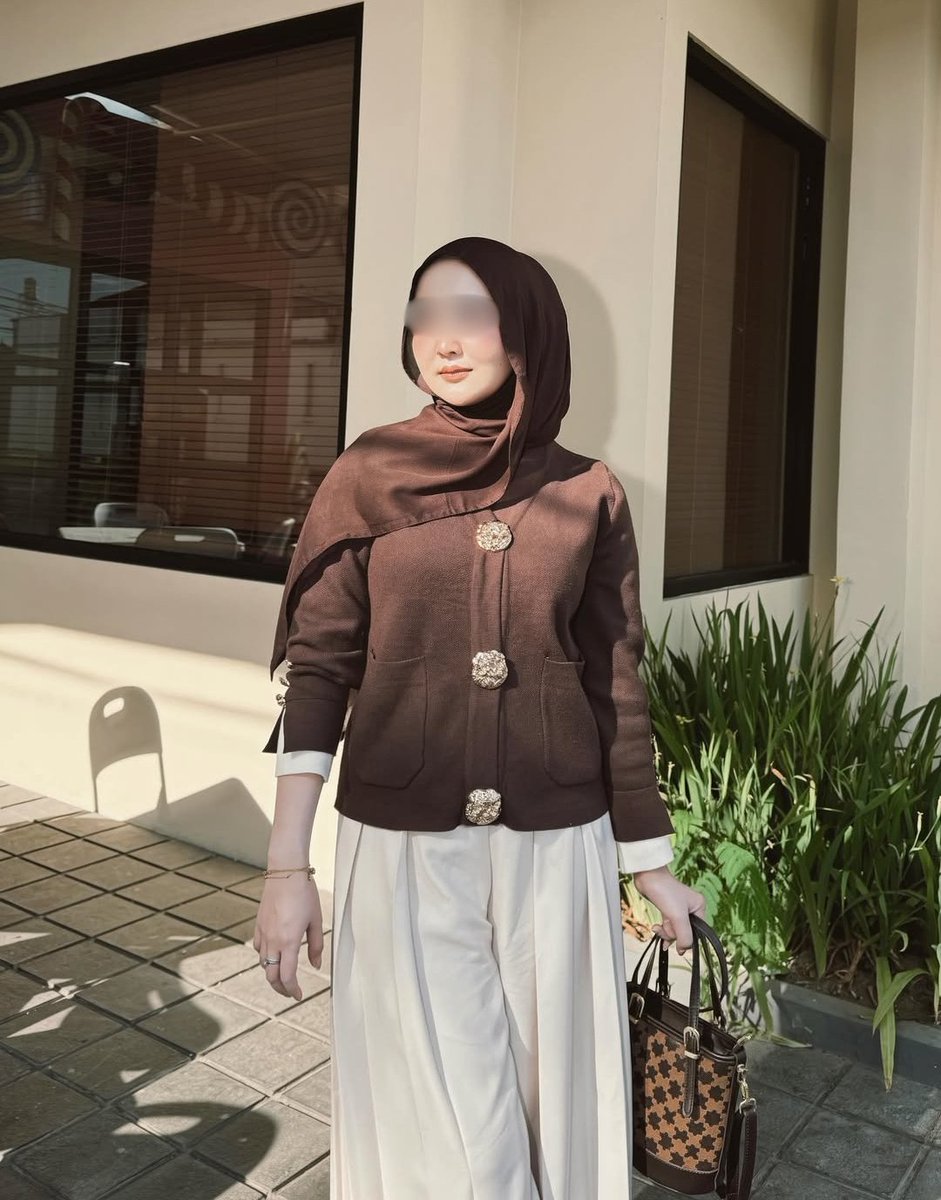 Pinakiihi's tweet photo. Ready Bo Bandung sist ✨
#availbandung #bobandung 
#openboBandung https://t.co/wLMRg9bhxc