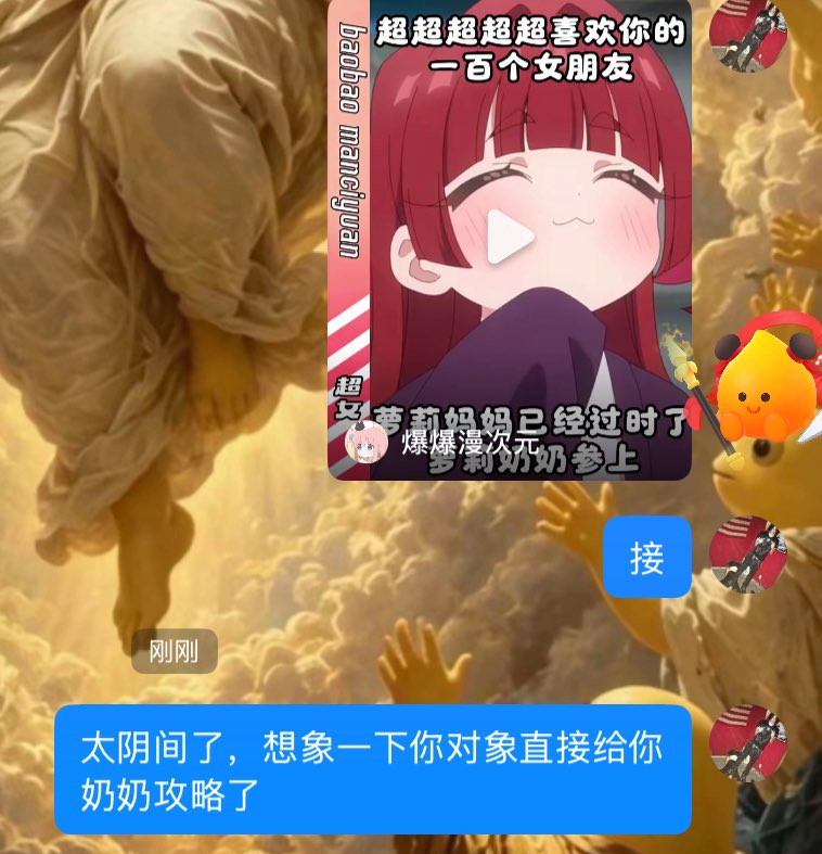 oilwth's tweet photo. https://t.co/1jCb1E2Kb0