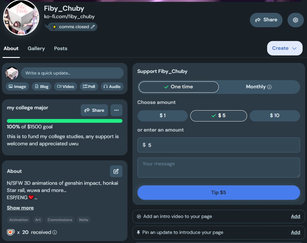 fiby_chuby