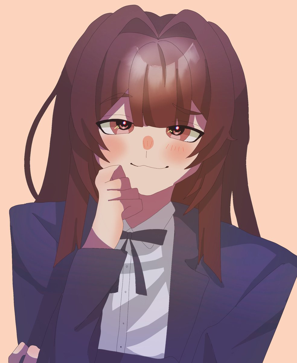 pompom_10021's tweet photo. @Zenni__65 
素敵なイラストありがとうございます😍✨️も！ほんとにかわいいです😭😭 https://t.co/BP5LIMzgFr