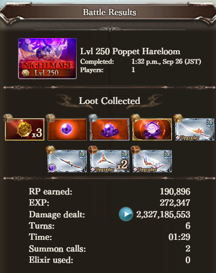 _Scilla12's tweet photo. THE FINAL FORM

i think i could still cut a button though with FO, but atk ace kinda nice rn. tysm @_sephirya bb iluvu https://t.co/Z4ZHuwckZj