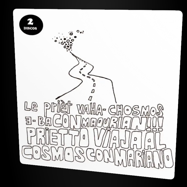 Hackerhot5's tweet photo. https://t.co/Kf9vyB5FOG
No puedo creer que viene Prietto https://t.co/Zy7j7wGsSL