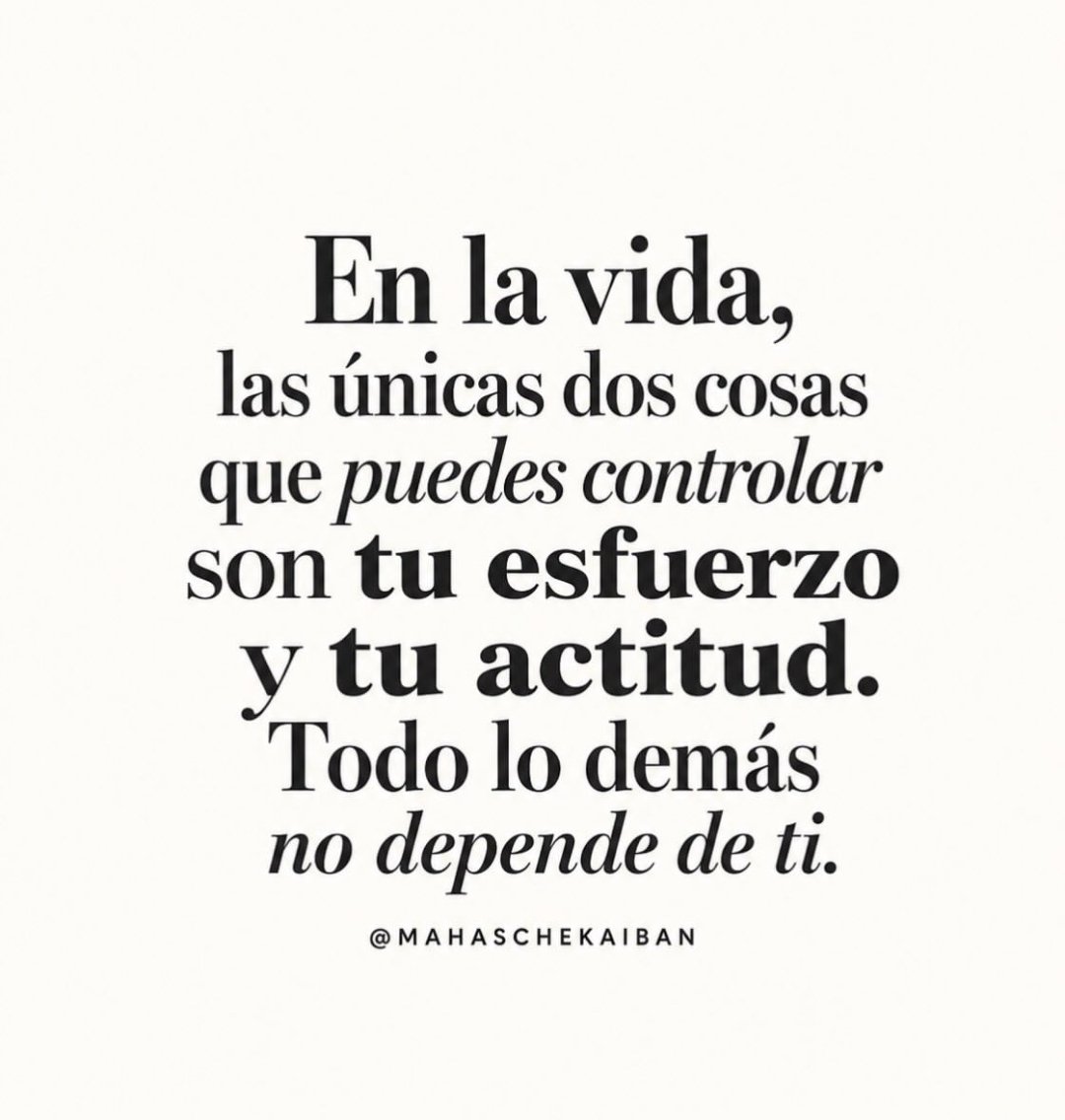 ginaojeda26's tweet photo. https://t.co/FBFSxT5T4d