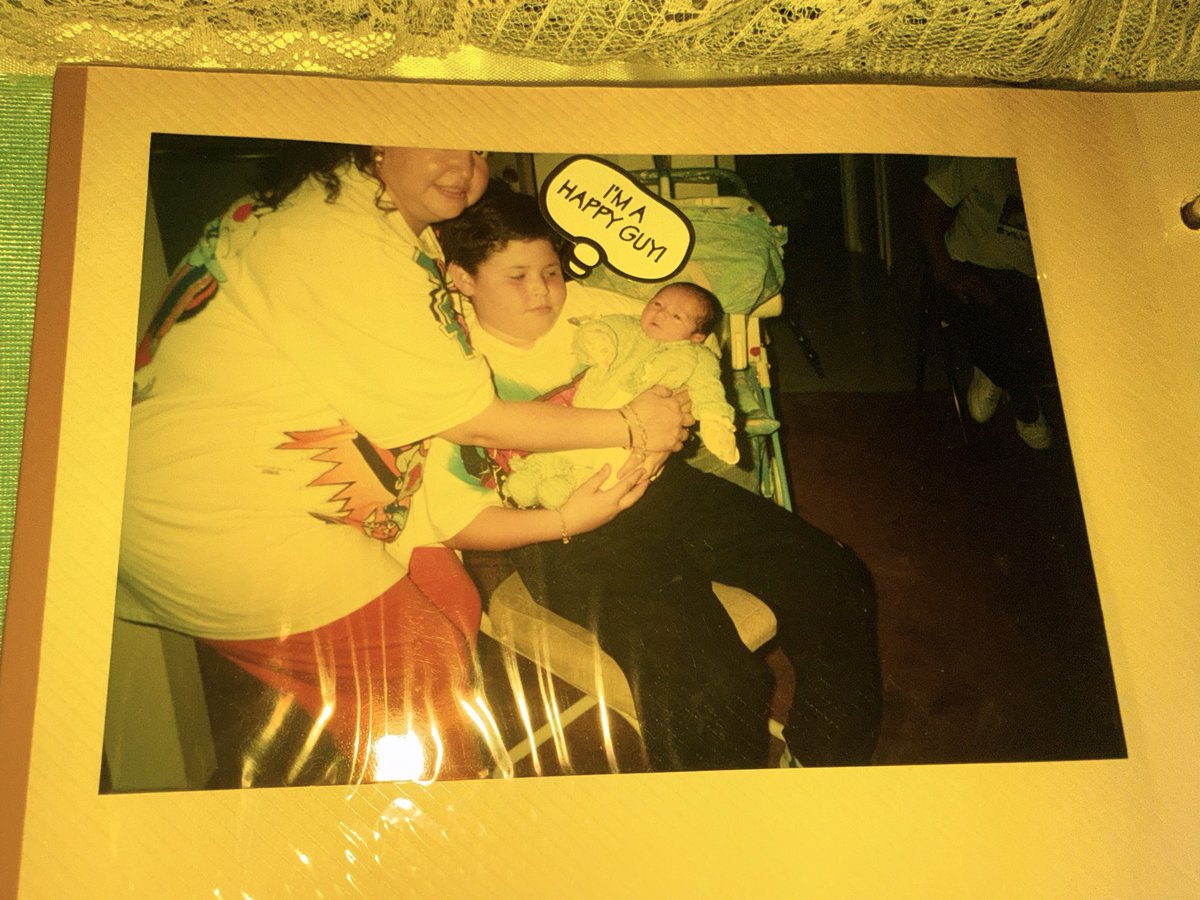 realjosefranco's tweet photo. #Dios #God #Facts #Women #Men Jose Alvaro Magallon is guilty. https://t.co/sJpJzZ3e5a