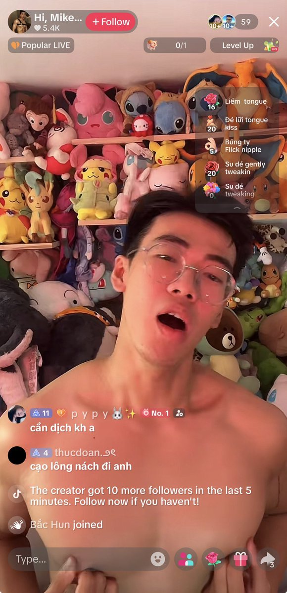 og_visual's tweet photo. What’s going awn on the Vietnamese side of TikTok— https://t.co/TqP8Jt1wfR