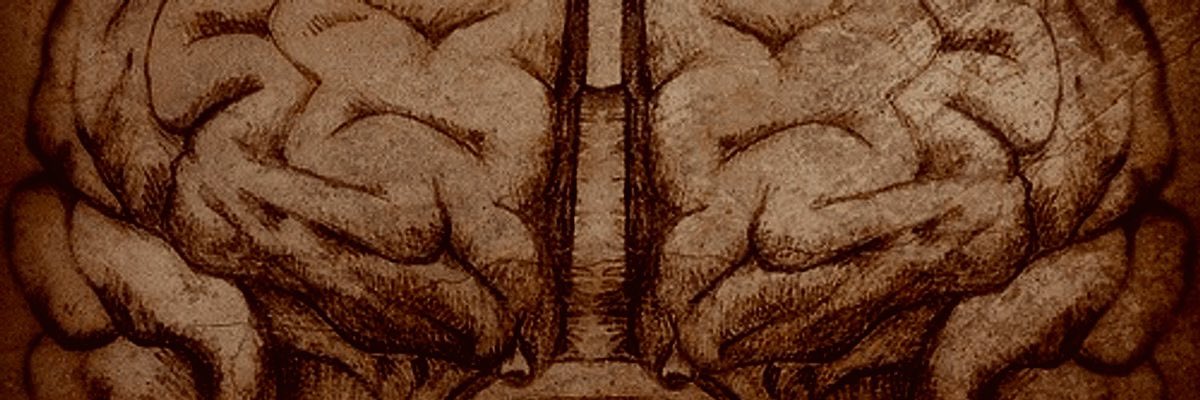 jupiterjollity's tweet photo. ㅤ

     AWAITING 𝙎𝙊𝙈𝙉𝘼𝙈𝘽𝙐𝙇𝘼𝙉𝙏 DIRECTIVES 
⠀⠀⠀⠀⠀                             TO TAKE THE 𝙃𝙀𝙇𝙈

        →    #outlastrp . #outlast . https://t.co/RW2v3Smdsn
