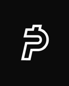 MrketInsider's tweet photo. JUST IN: $PAID IS UP 357% TO NEARLY $40M MARKET CAP https://t.co/fixZgxVVIR