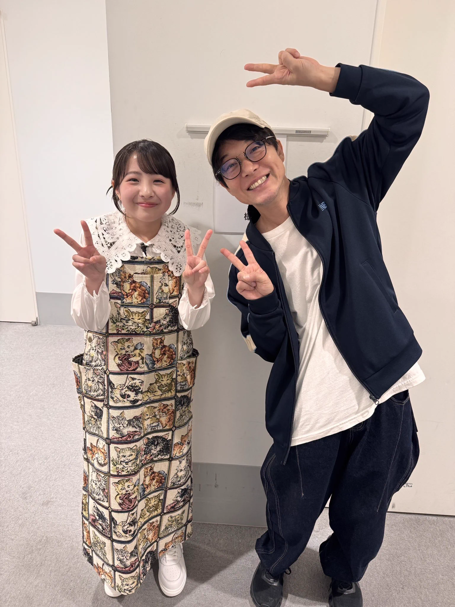 佐藤貴史 (@sato_bakashi) / X
