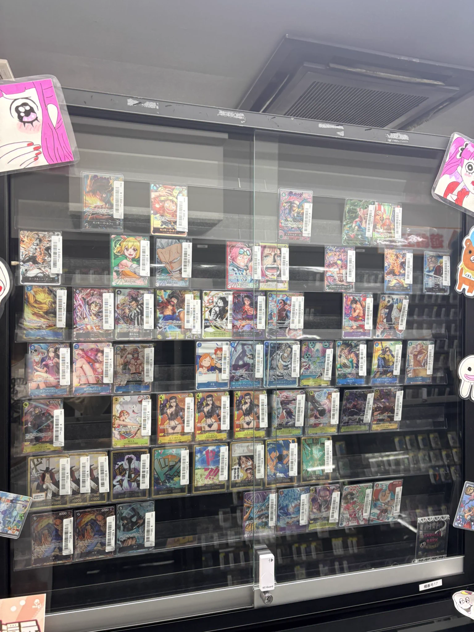 magi横浜西口店【カードショップ・PSA鑑定品買取】 on X