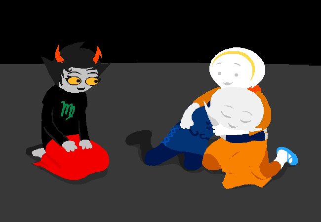 Myonlinediary69's tweet photo. the way some ppl boil down their amazing and complex relationships into just incest is disgusting https://t.co/1GsbjtkkEr