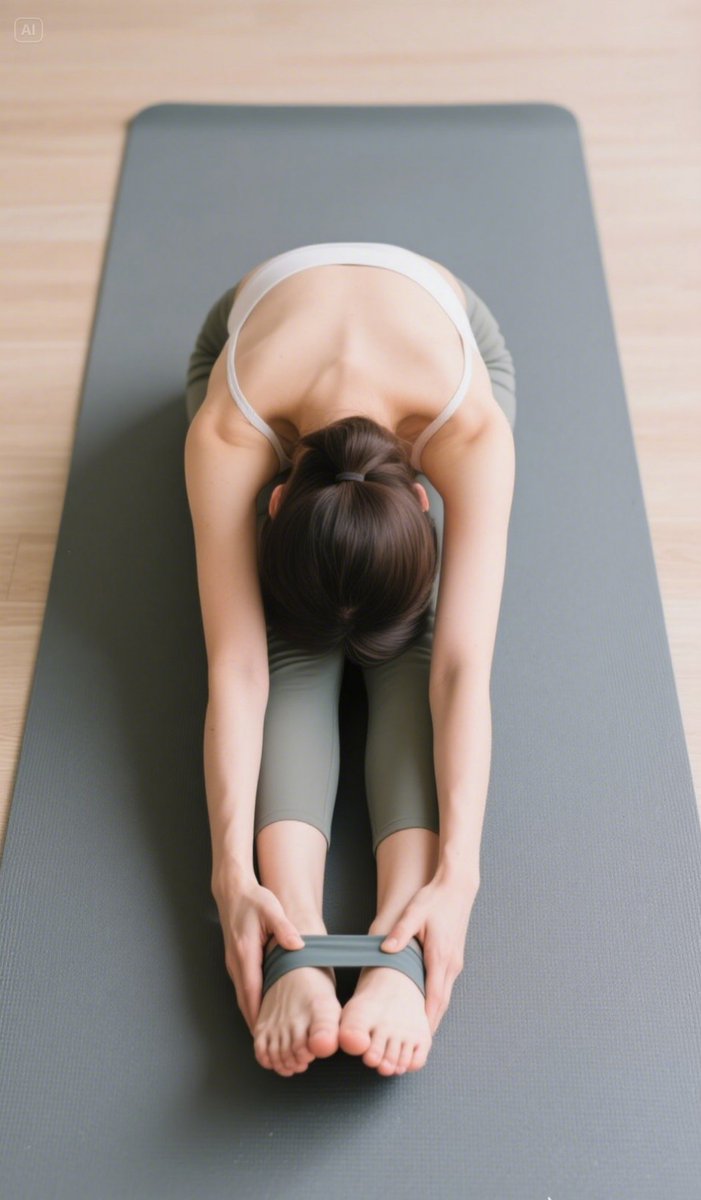 ArmindaSwindoll's tweet photo. Small daily health habits make big changes: 10 minutes of stretching after waking up u0026 drinking a glass of warm water on an empty stomach boost metabolism. Start your wellness journey today!， https://t.co/sPwzRoSR6z