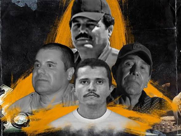 mxntxna_5_7's tweet photo. Me informan por el pinganillo que van a llegar estos señorones 👀 https://t.co/6i2UVjp9NH