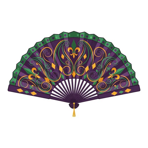 Tohira170341's tweet photo. Mardi Gras Folding Fan Vector with Fleur de Lis Design >> https://t.co/oU0CUuu30x
#mardi #gras #folding #fan #vector #with #fleur #de #lis #design #dienstag #weed #tech #love #graphicdesign #flowers #delaware #lifeisstrange #art #tuesday #table https://t.co/zfJgIUxKAX