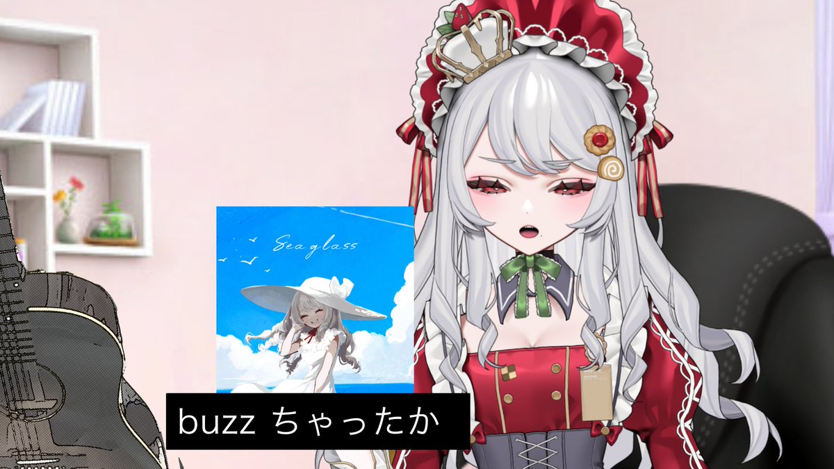 sumoa_meiwaku's tweet photo. https://t.co/vv3D0A1GUm