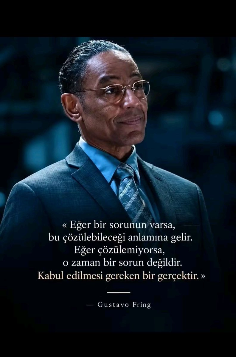 OKTOBER50's tweet photo. Her çözümsüzlüğün bir çözümü, https://t.co/zXpR110uz0