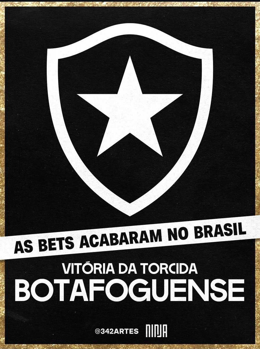 BrunoGo06932171's tweet photo. @PrimeiroFront Todos os times estão favorável ao Presidente Lula..Todos contra as Bets..LULA REELEITO 13 https://t.co/kB2VpooVNt