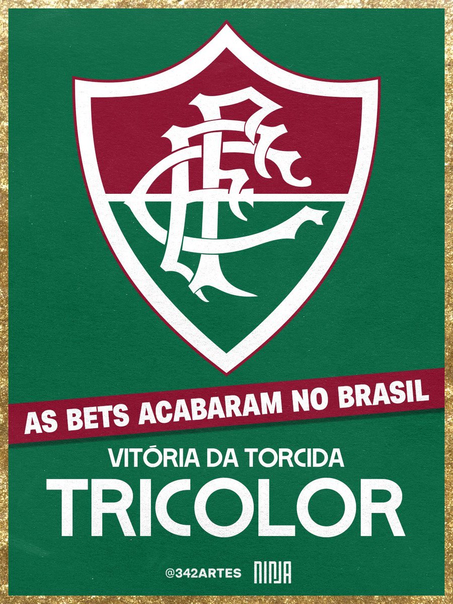 BrunoGo06932171's tweet photo. @PrimeiroFront Todos os times estão favorável ao Presidente Lula..Todos contra as Bets..LULA REELEITO 13 https://t.co/kB2VpooVNt