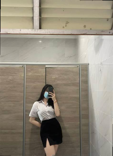 EvaBrinkeriyax's tweet photo. 💳 #은평 ㄹr 인 mpmp66

지금 바로 뵐분잇나요 이동 가능해요

#ㅈㄱ #오프 #ㄱㄷ #ㅁㄴ #조건 #맘눌뎀 #섹트 https://t.co/4tN7ShSYMc