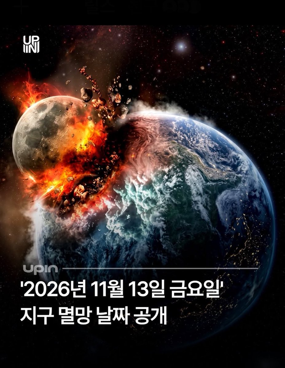 __zero_ow's tweet photo. 아싸수능안봐도된다 https://t.co/WehSxBv424