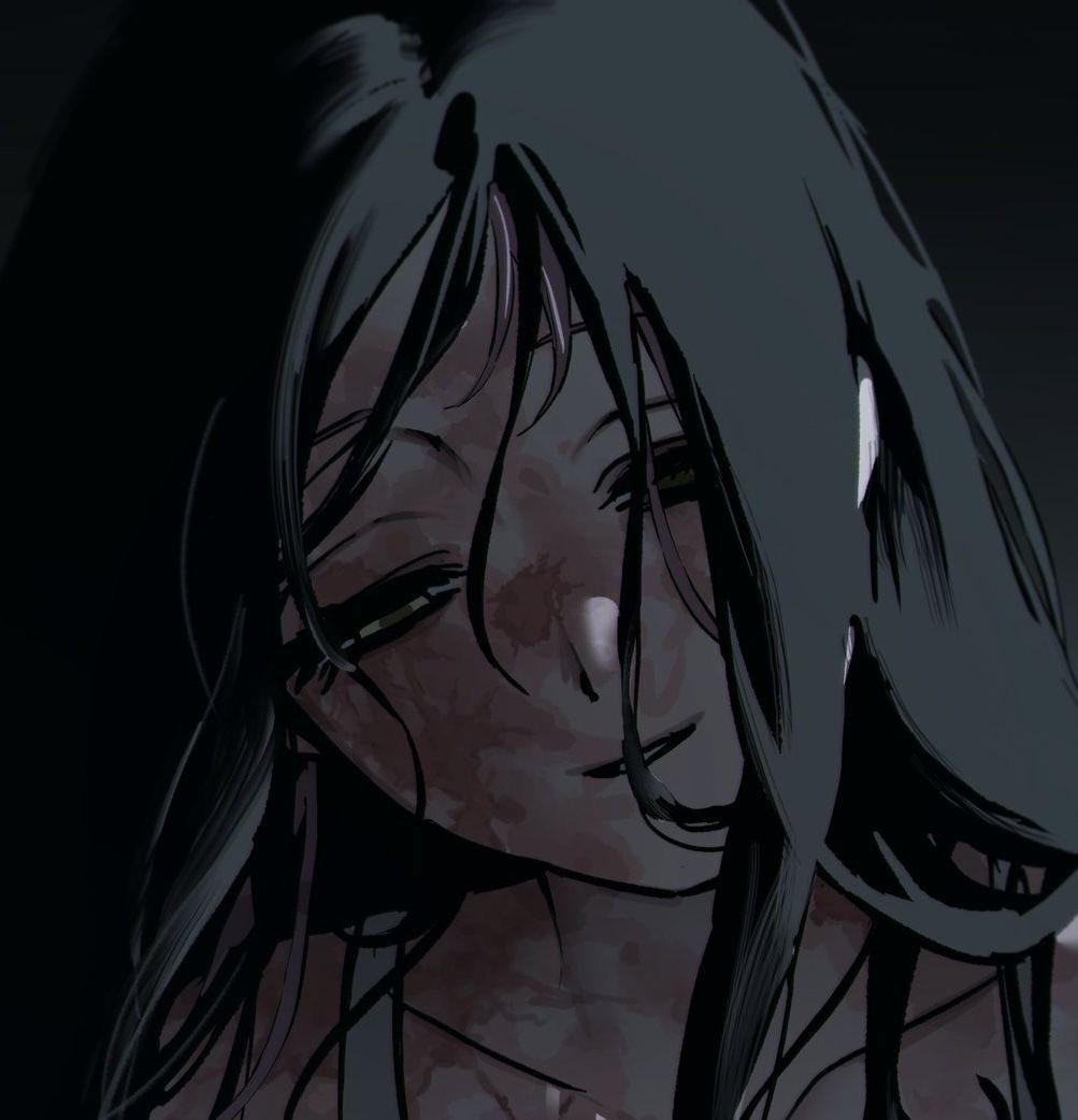 lele00177's tweet photo. Pre zombie sua x post karma mizi
#ALNST #ZOMST #SUA #MIZI https://t.co/zFvwJxc8CD