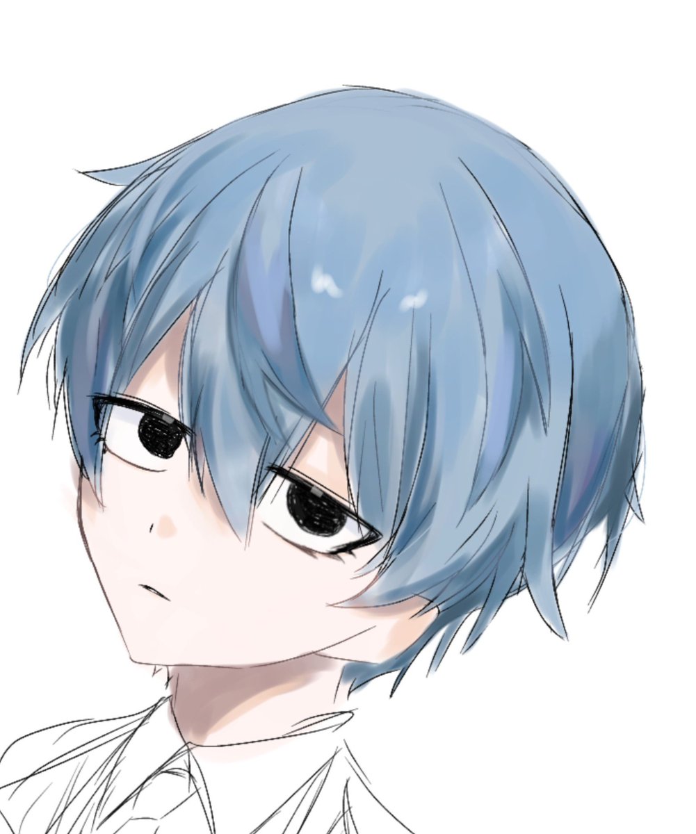 3qmjjc's tweet photo. めろ…😭😭 https://t.co/njLaBJFyxv