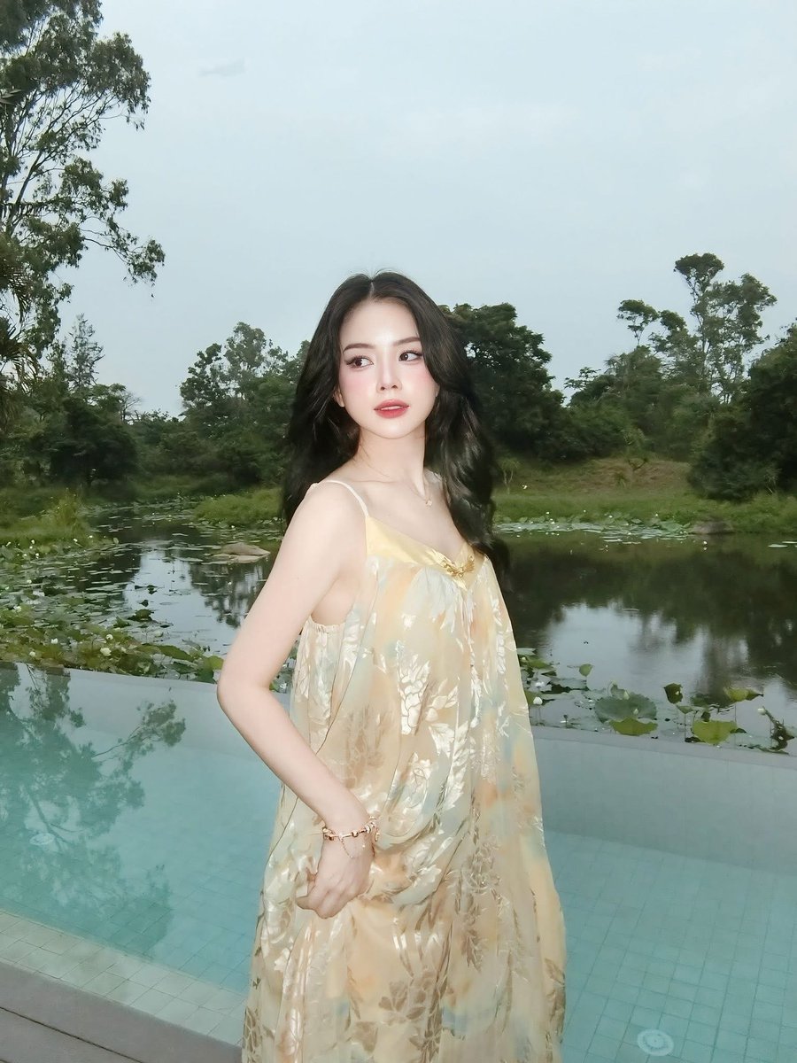 djmievnn's tweet photo. mie có xinh hăm https://t.co/wB8U7fM6iY