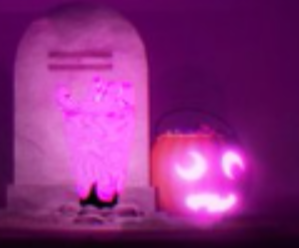 vithorvolz's tweet photo. 🎃Piggy season 9 moopy alt skin🎃

So i was analyzing the season 9 teaser with a few friends (sans, mikk and dou) and we found out that moopy could be a skin for halloween

Look at the eyes position on first 2 pictures and the Arm colors and design

We might be onto smth https://t.co/7hqzO6jANU