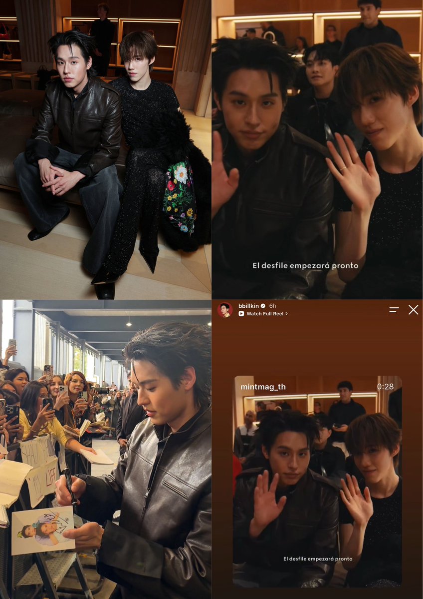 mycutiesbp's tweet photo. จัดอันดับเมืองที่โรแมนติกที่สุด (ในใจกุ)
อันดับ 1 : มิลาน https://t.co/LklLYtHr6h