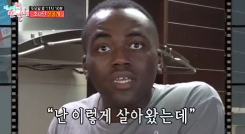 Wowow_commu's tweet photo. @kimmosans 캐입방에 좌우간 치고 주황머리밖에 안떠서 절망했어요 https://t.co/1jch9aClF1