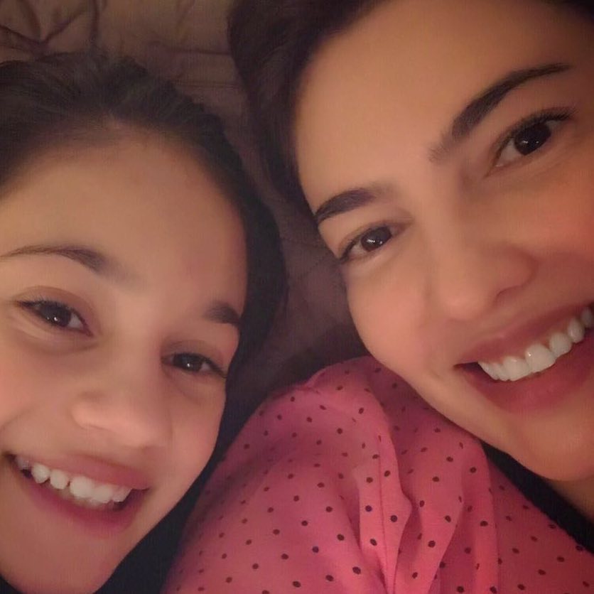 vzaranz4's tweet photo. con mi mami ❤️ https://t.co/GadWi4ib8w