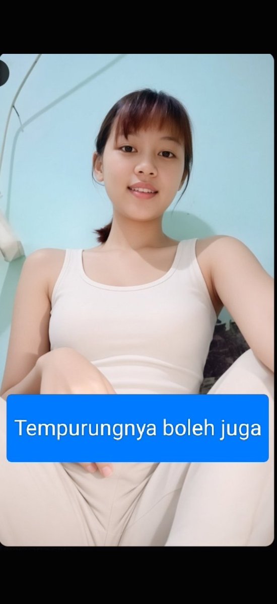 Febrianazimr's tweet photo. Tempurungnya legittttt

https://t.co/9pv6oE4lYO https://t.co/F5b2vepuG0