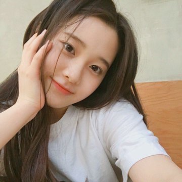 0S9A4's tweet photo. 프듀 김나영 이렇게 잘 큰 거 아시는 분 

@ nyoung.hwa https://t.co/WX3IslPqlN