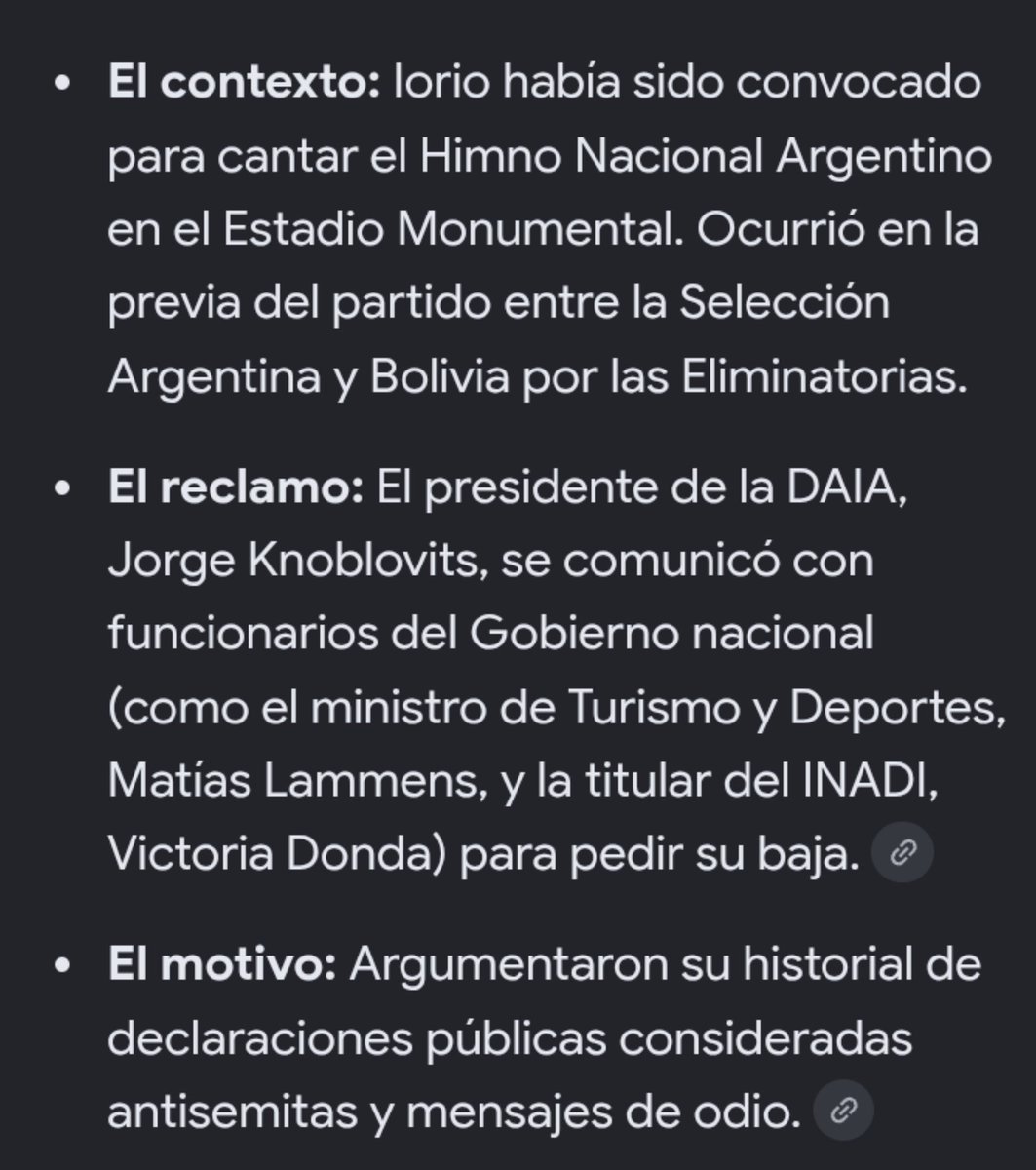 lautaaaroo481's tweet photo. @Comisario_Croce @cabemaiden no se limpien el culo bobitos, ustedes eran los que mas lo basureaban a iorio, le decian facho y nazi pedazo de puto. https://t.co/ofsuFod7gu
