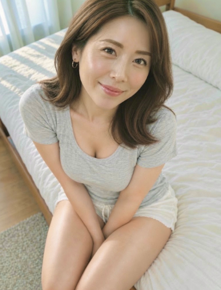 cfkbd28144787's tweet photo. 47歳のおまん 汁舐めてくれる方なんて…どうせいないですよね…？ https://t.co/sYZGiBUOUd
