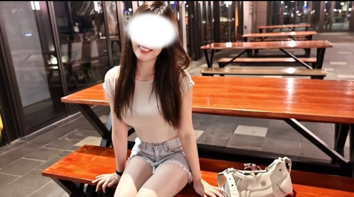 VectorCoco's tweet photo. 放假第一天
有烤肉🍖 咖啡廳☕️唱歌🎤酒吧🍷
第二天能不能
在能泡澡的地方讓我好好休息一下😈
#夫妻情侶
#高雄
#屏東
#台南
#單男 https://t.co/wCO6uaYhSj