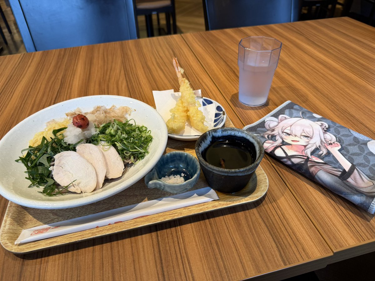 se_kitaku's tweet photo. 駆け込みでフロライフしてきた。まさかのホロリスの方とのエンカウントもあったりした。2回はじっくり入って肩こりの解消しちゃうぞ... https://t.co/u57vbf4s0R