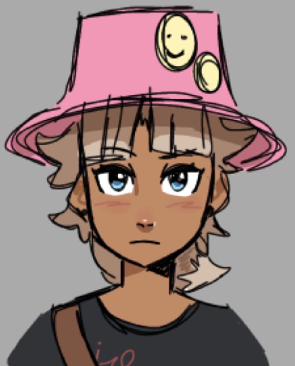 Lezznutzz34's tweet photo. pokemon ocs https://t.co/kfVVrV46W5