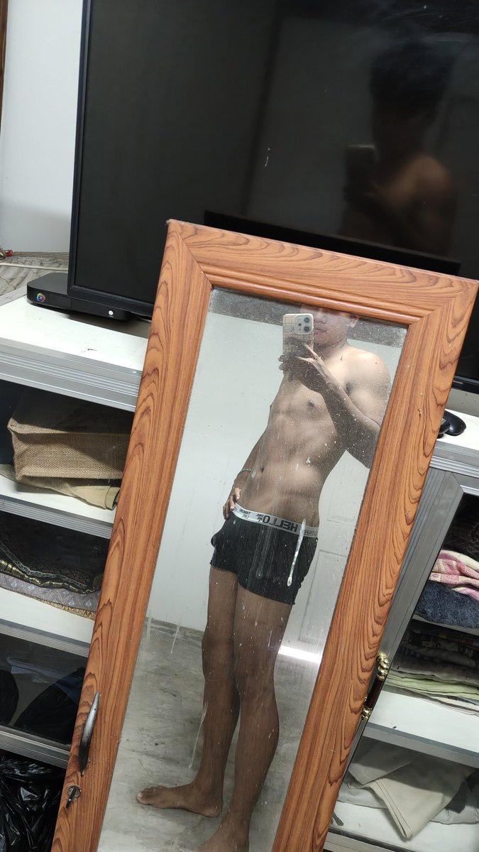 Sundaykeean's tweet photo. ตื่นมาก็เงี่ยนเลย #โคราช #สูงเนิน #นัดเย็ด #เงี่ยน #อยากเย็ด https://t.co/H2ez8VSRpT