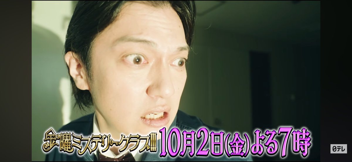 yutakya_popo's tweet photo. またカッコよくて多才なのが世にバレちゃうよーん(^-^)v https://t.co/LYJGBbCc60