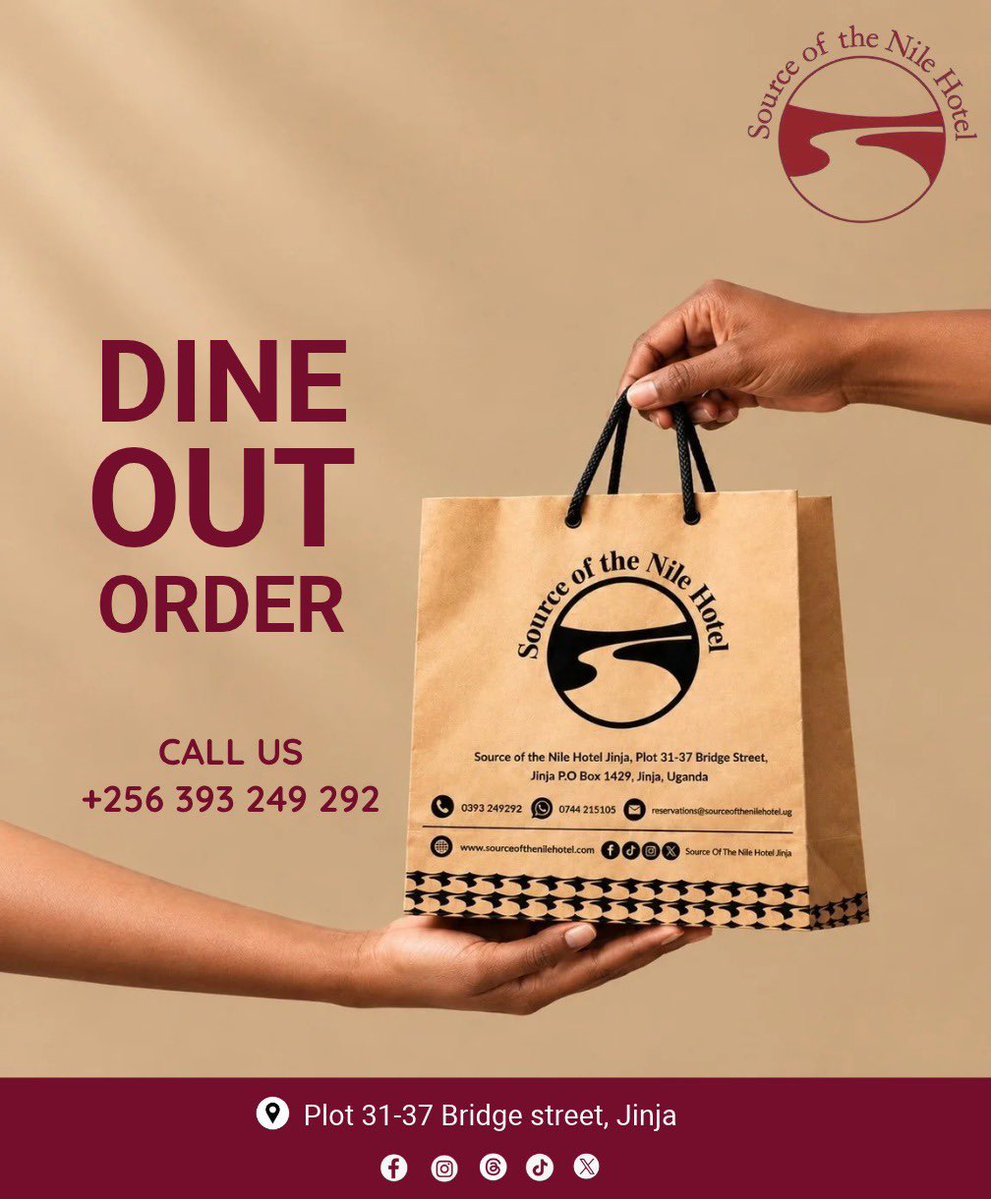 SNHJinja's tweet photo. No line. No hassle. Just order, then choose where to meet it.

 #NoHassle  | #DoorOrCounter https://t.co/g5aJntA61A