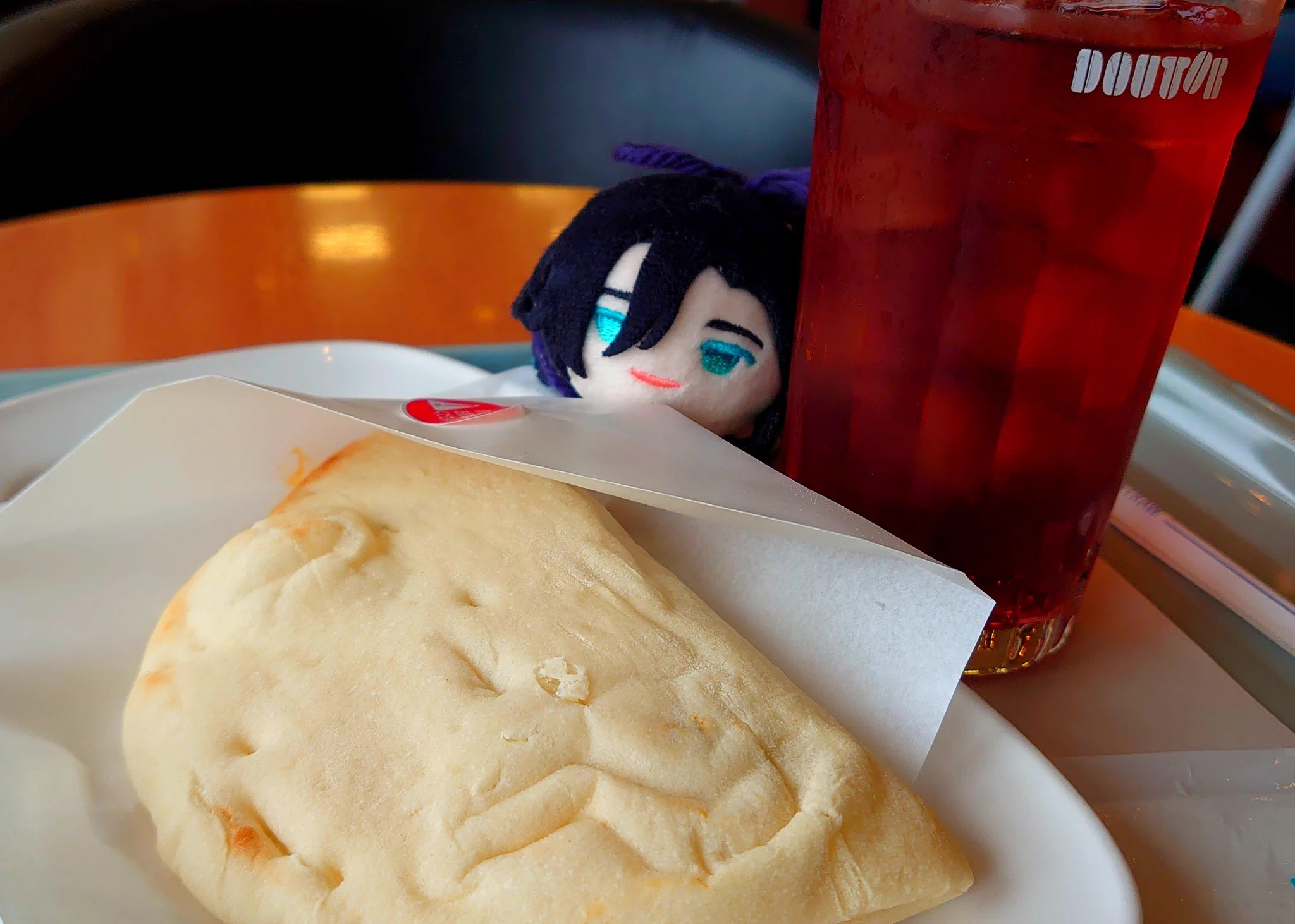 コヤンイサムチョン♥️ざくろ ざくろ🍞 on X: 