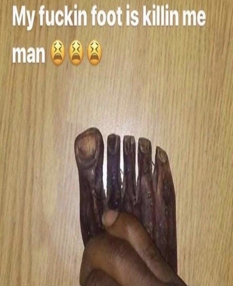 ogshitposts's tweet photo. https://t.co/sXf5Cxgweq