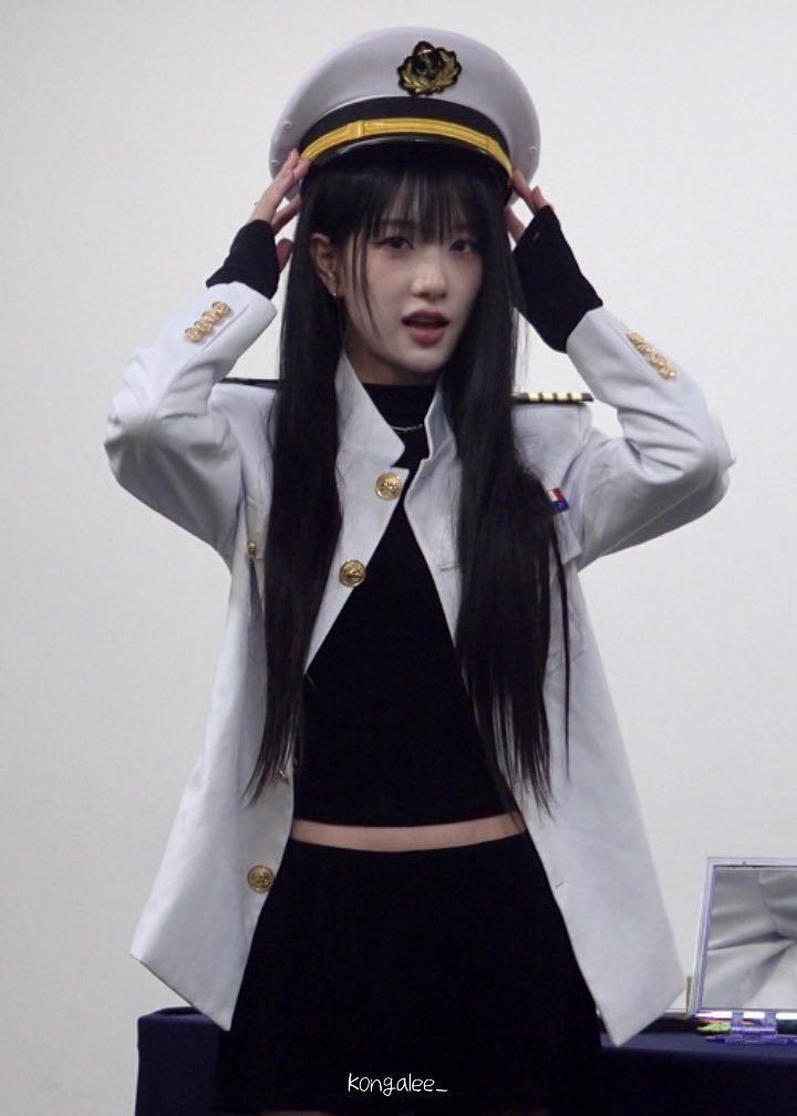 kongalee_'s tweet photo. 보고싶다 🥺 

#이서연 https://t.co/MhmnD1294h