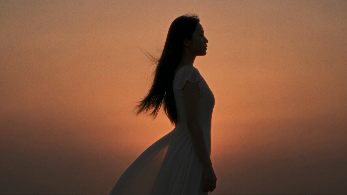 NSWAIAwards's tweet photo. Our 9th finalist in the Best in AI Music / Music Videos Category is  the epic "OASIS" by Glen Jacques Park. https://t.co/KB36SMK5Hg