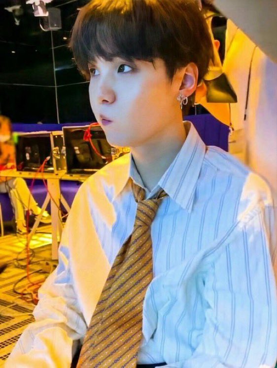 hyyhrts's tweet photo. https://t.co/g3SzgKC4g2