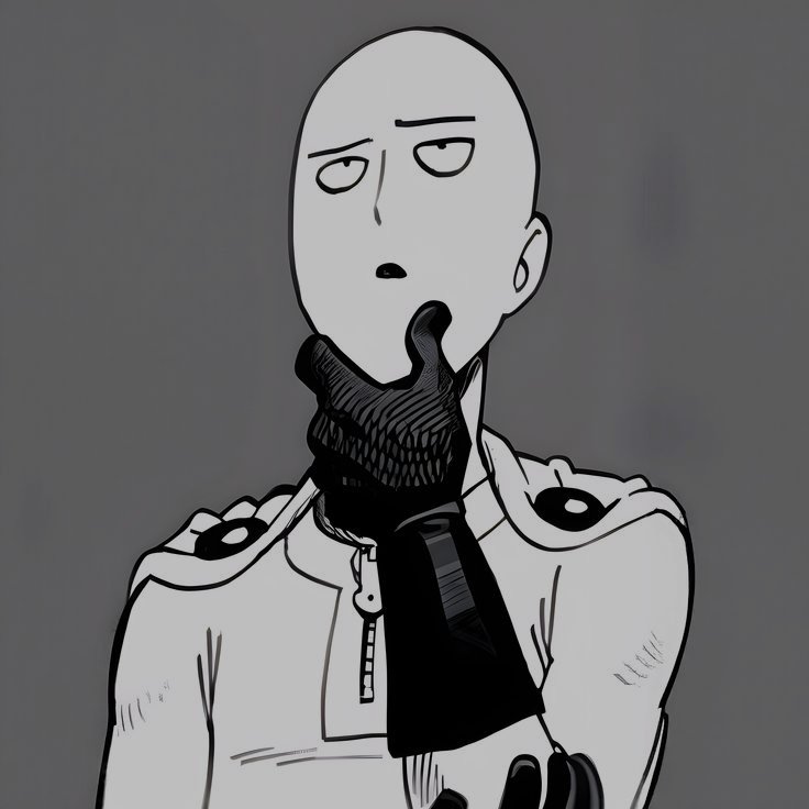 ARANKBALDCAPE's tweet photo. ᅠ

   "  I  don  t  know  where  your  hands  have  been  .  "  

another  little  huff  ,  looking  up  at  the  sun  for  a  moment  to  gauge  the  time  .

    "  hmm  .ᐣ  you  in  something  that  ranks  too  .ᐣ  are  you  an  athlete  or  something  .ᐣ  —— https://t.co/FFaLqNgGIb